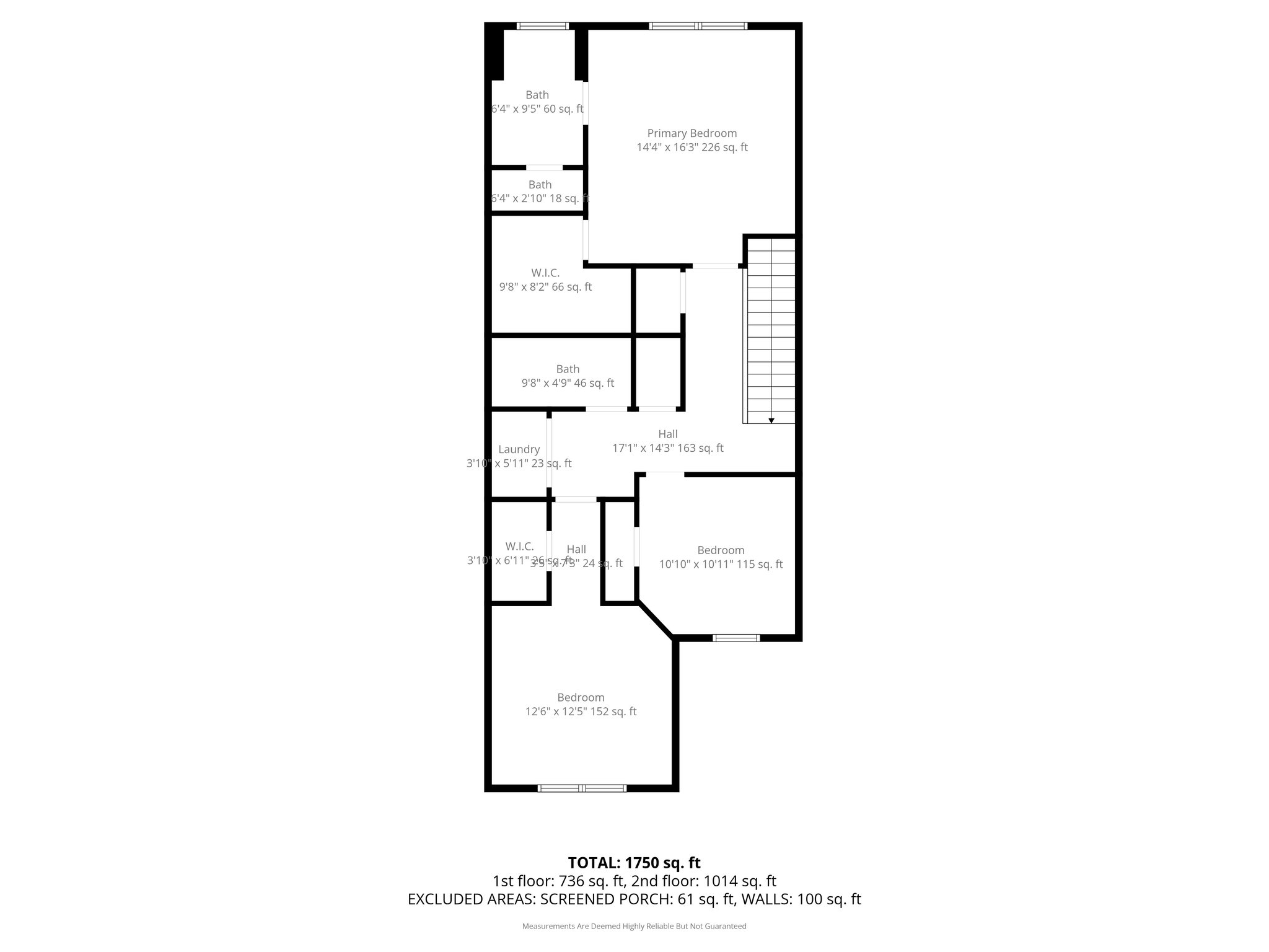 Floorplan_2