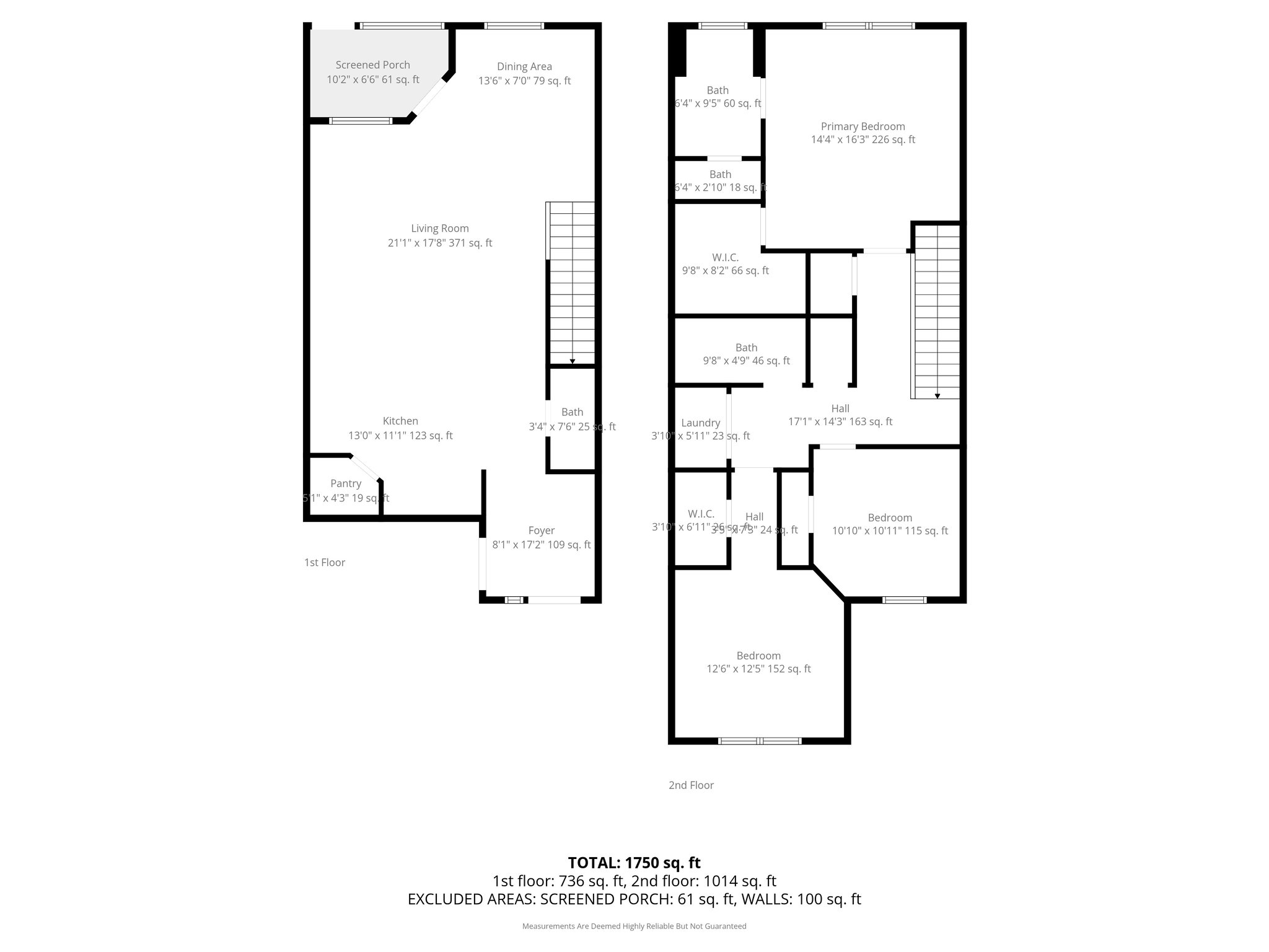 Floorplan_3