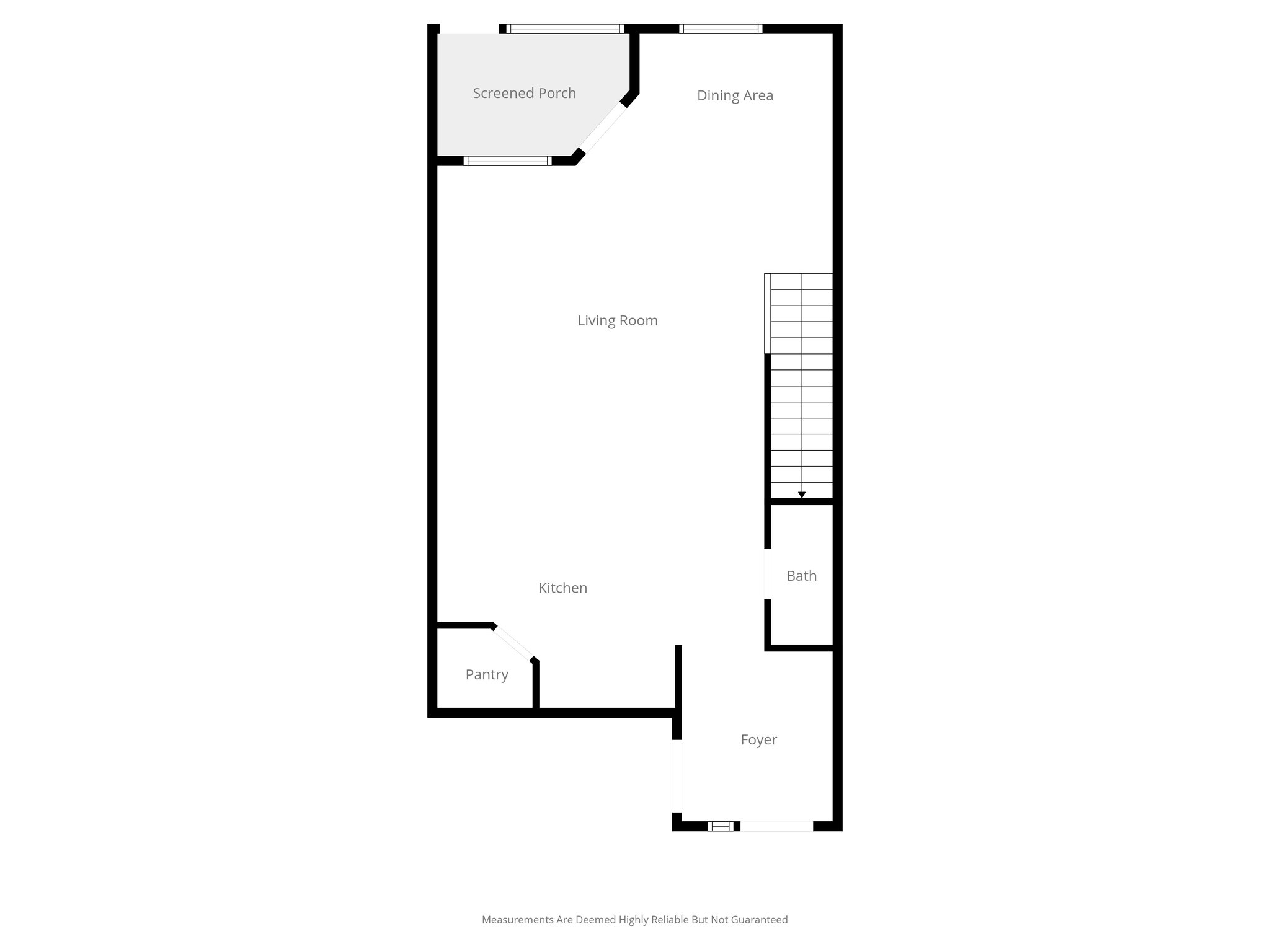 Floorplan_4