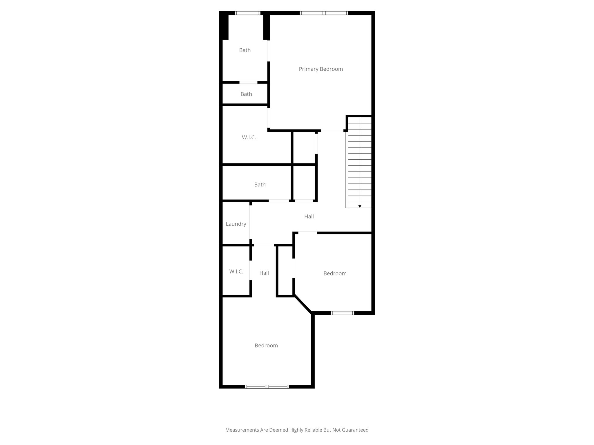 Floorplan_5