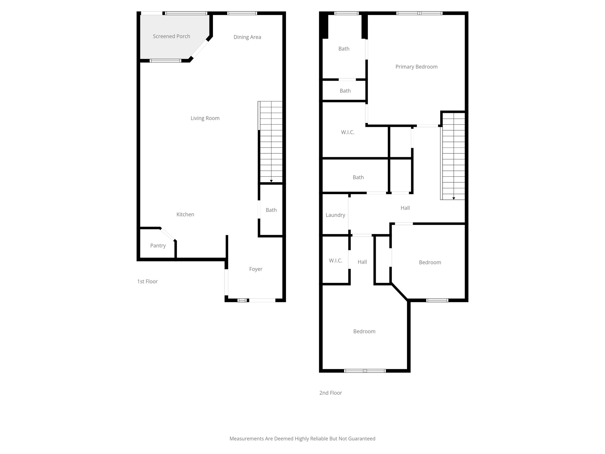 Floorplan_6