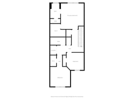 Floorplan_5