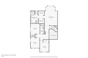 Floor 2