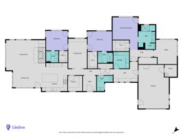 Floorplan #6