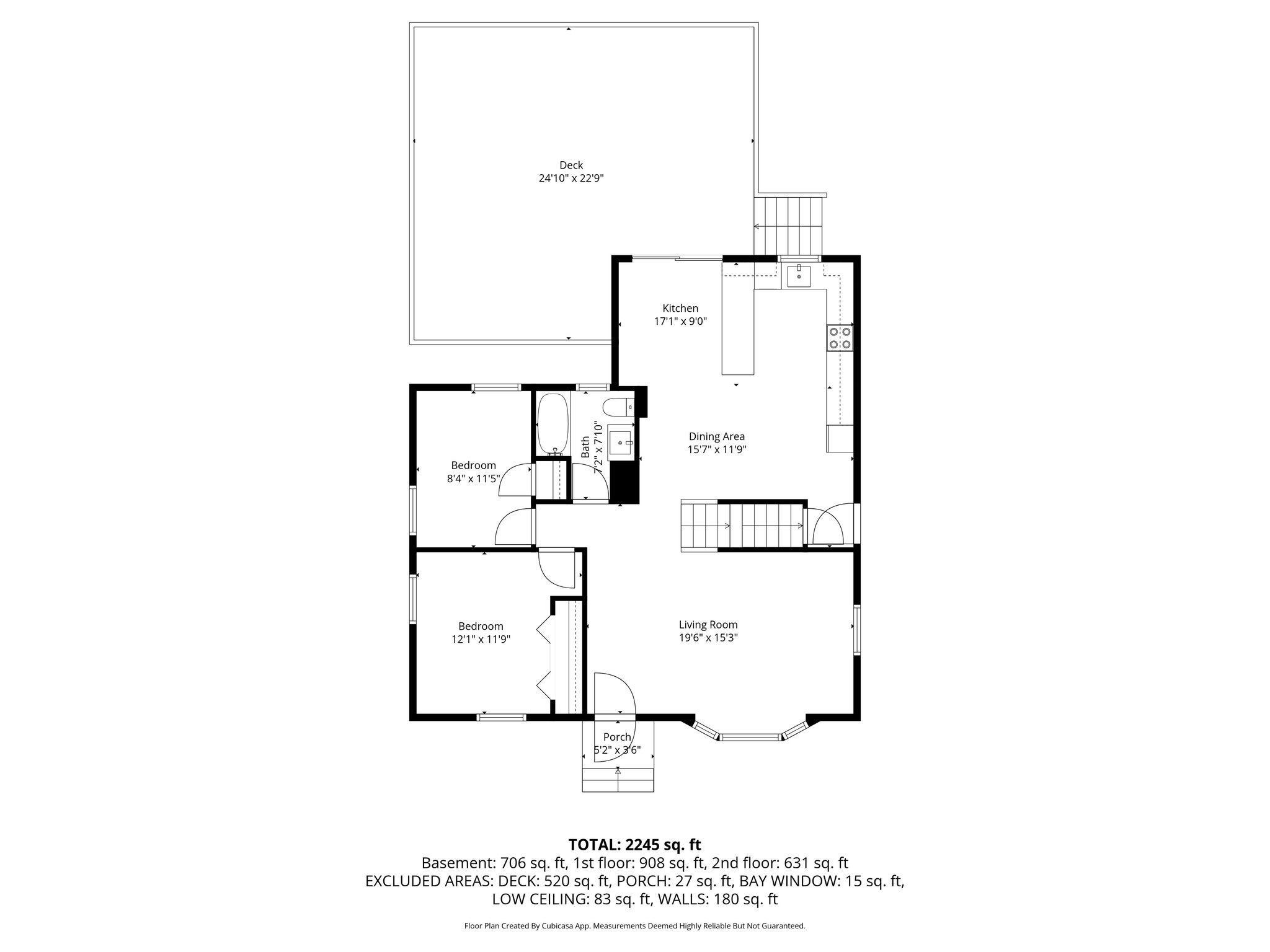 Floorplan_2