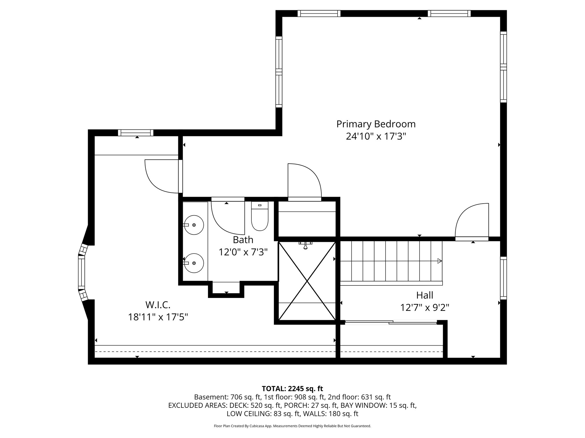 Floorplan_3