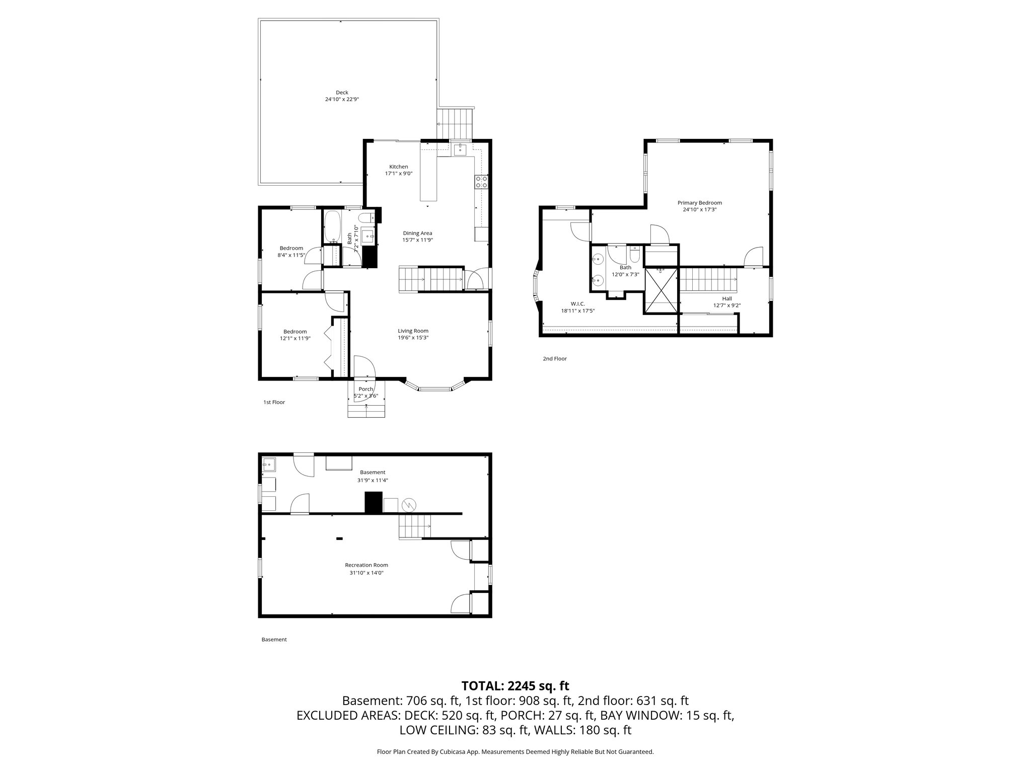 Floorplan_4