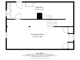 Floorplan_1