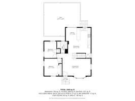Floorplan_2