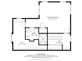 Floorplan_3