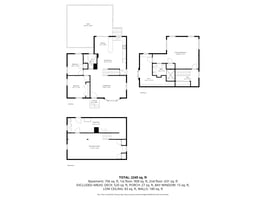 Floorplan_4