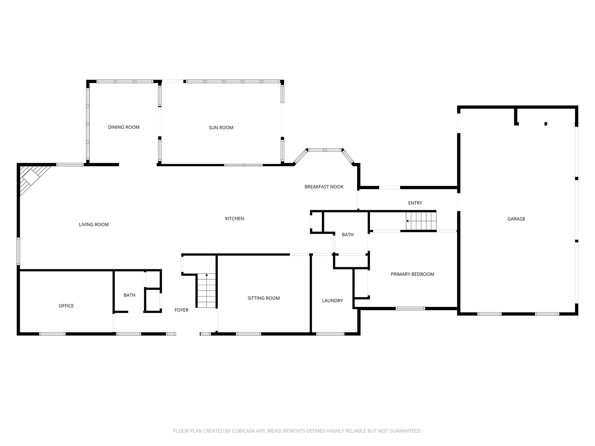 Floorplan_4