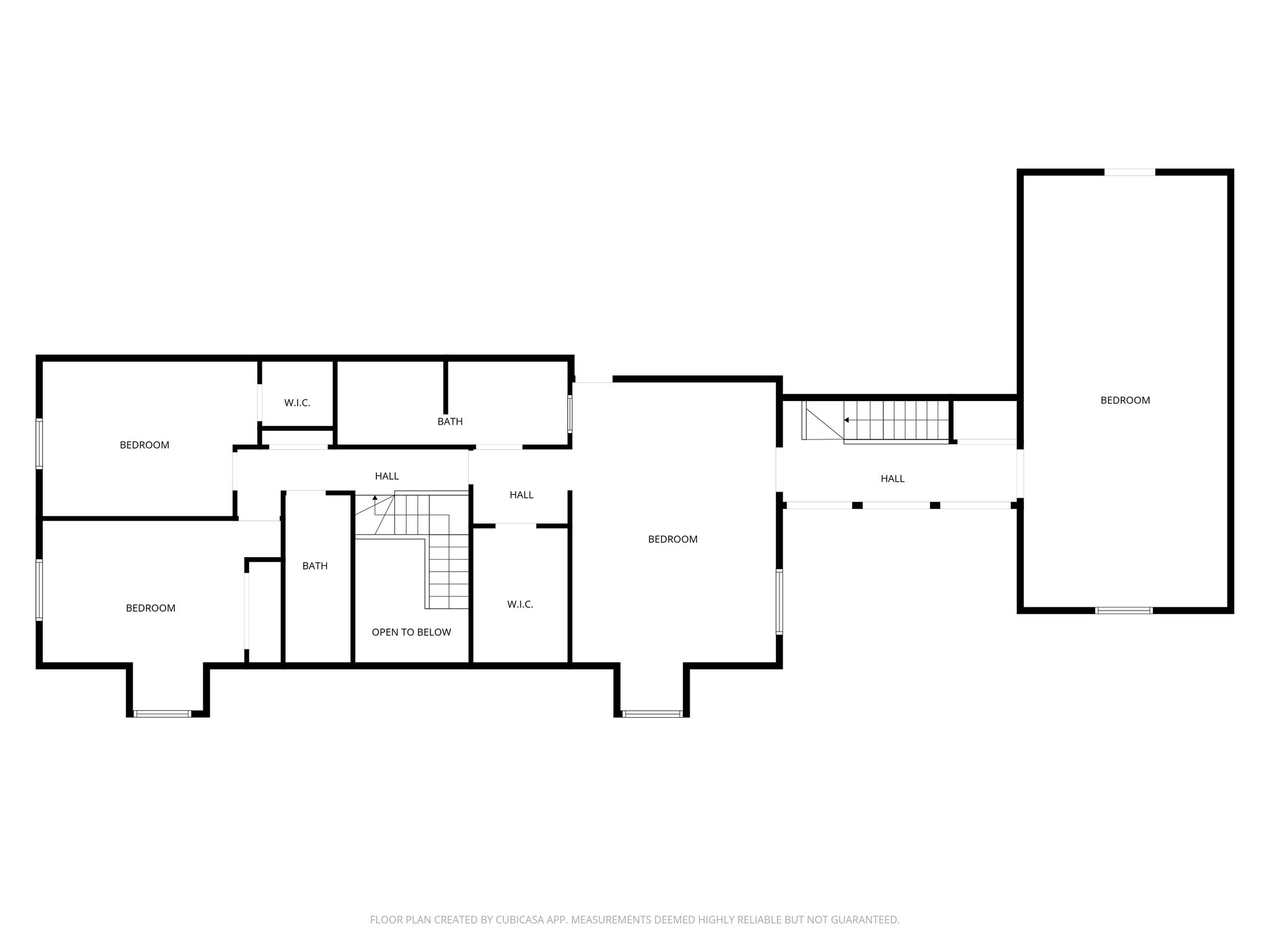 Floorplan_5