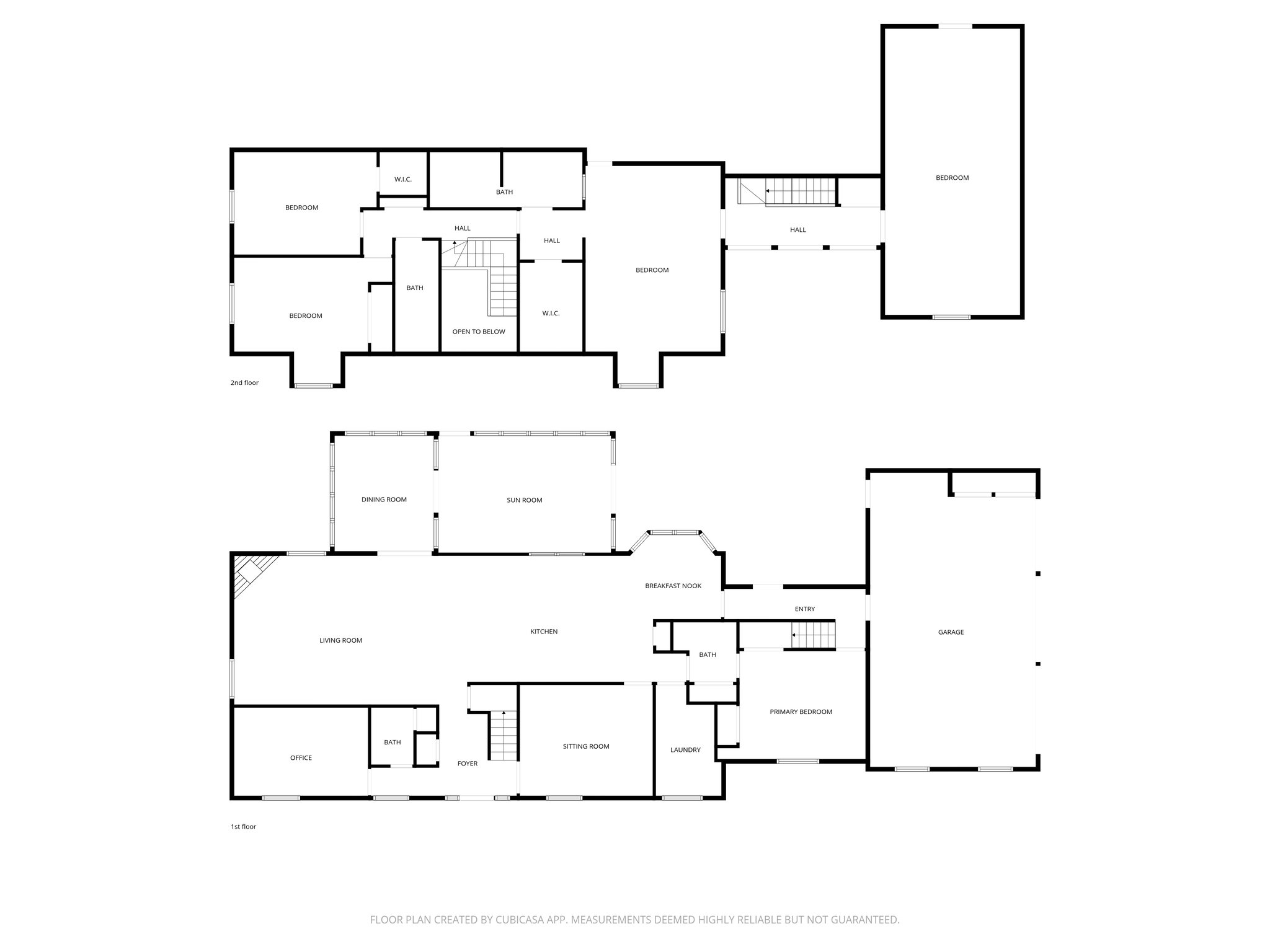 Floorplan_6