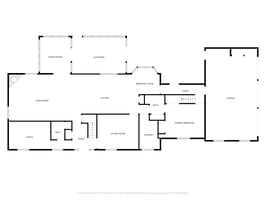 Floorplan_4
