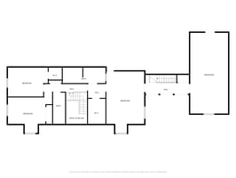 Floorplan_5