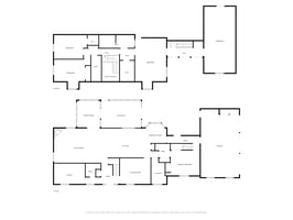 Floorplan_6