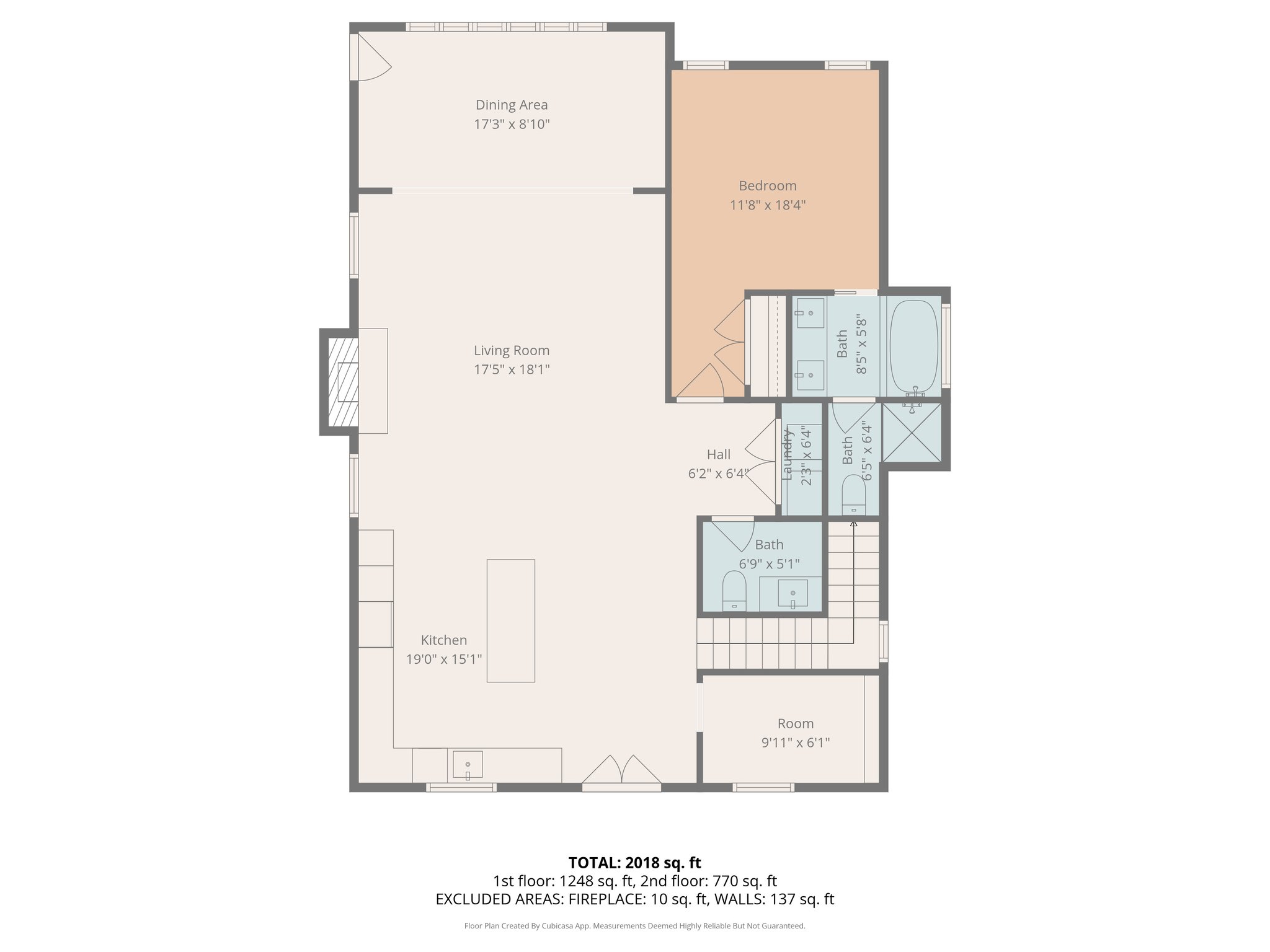 Floorplan_1