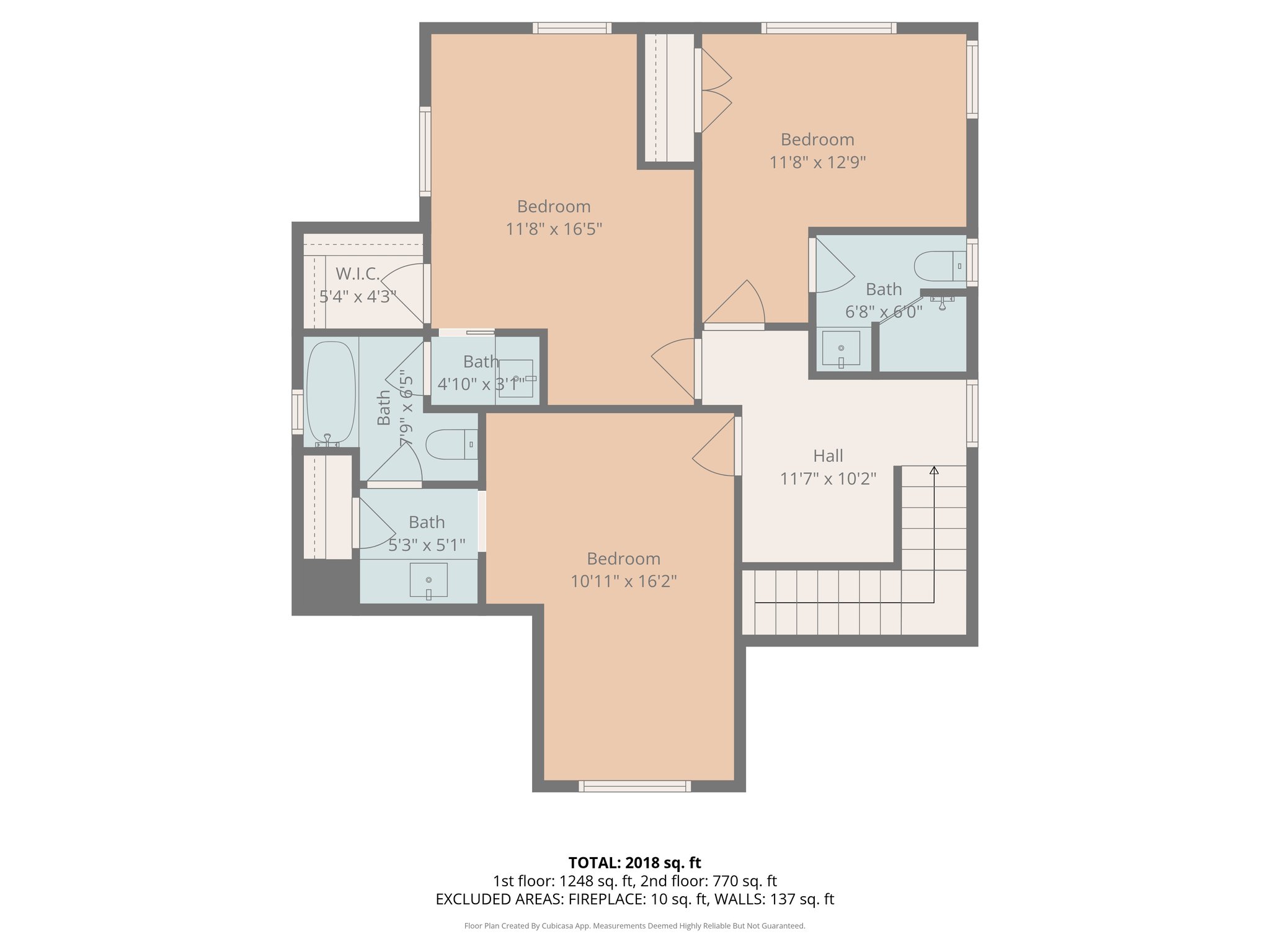 Floorplan_2
