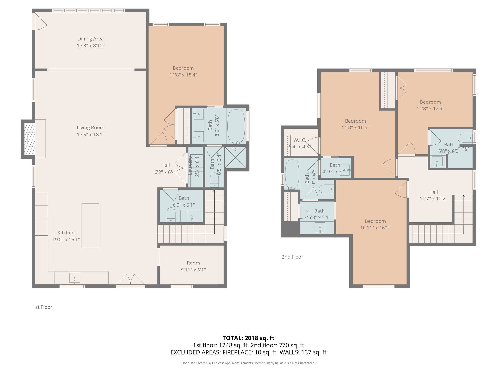 Floorplan_3