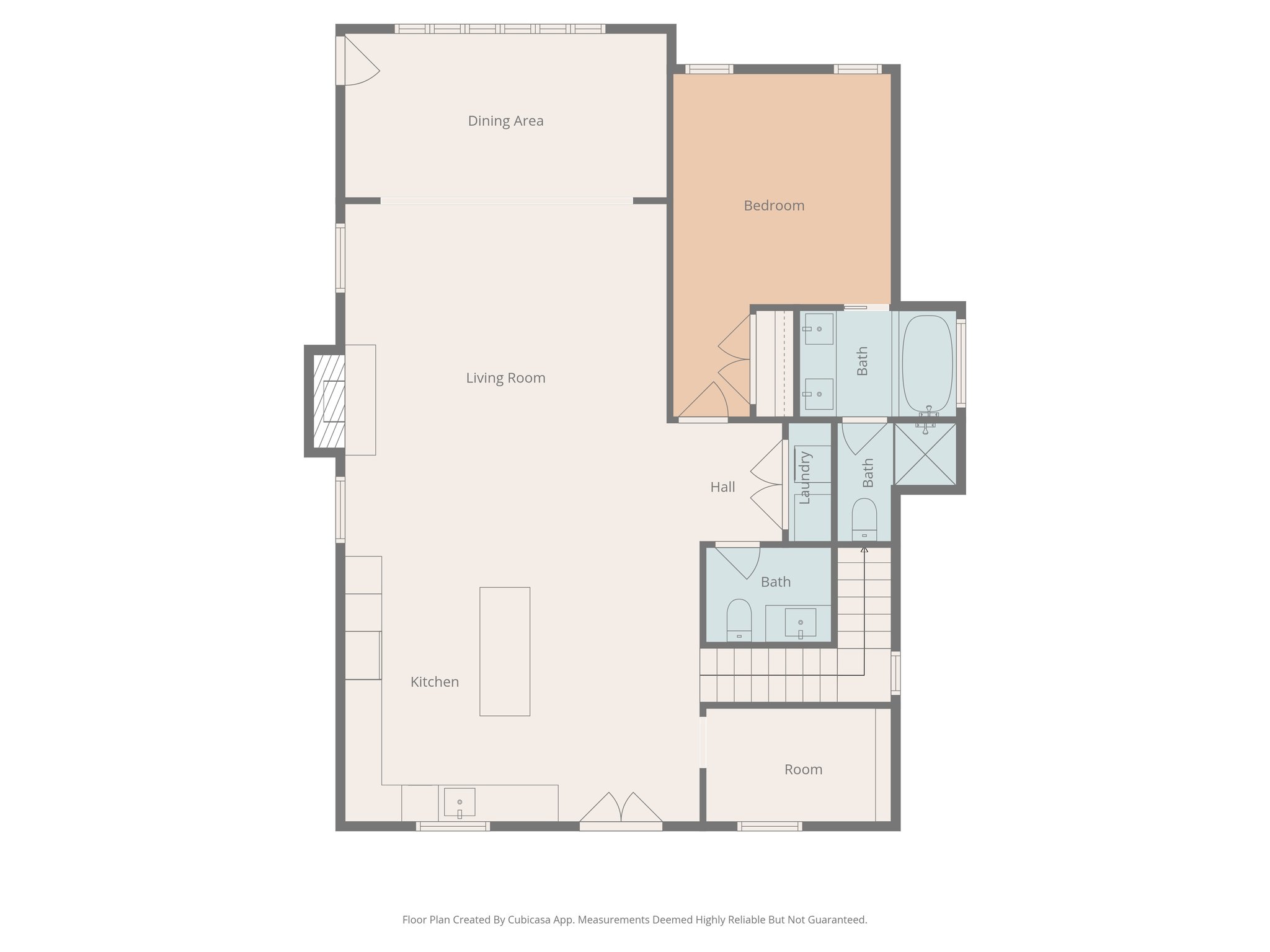 Floorplan_4