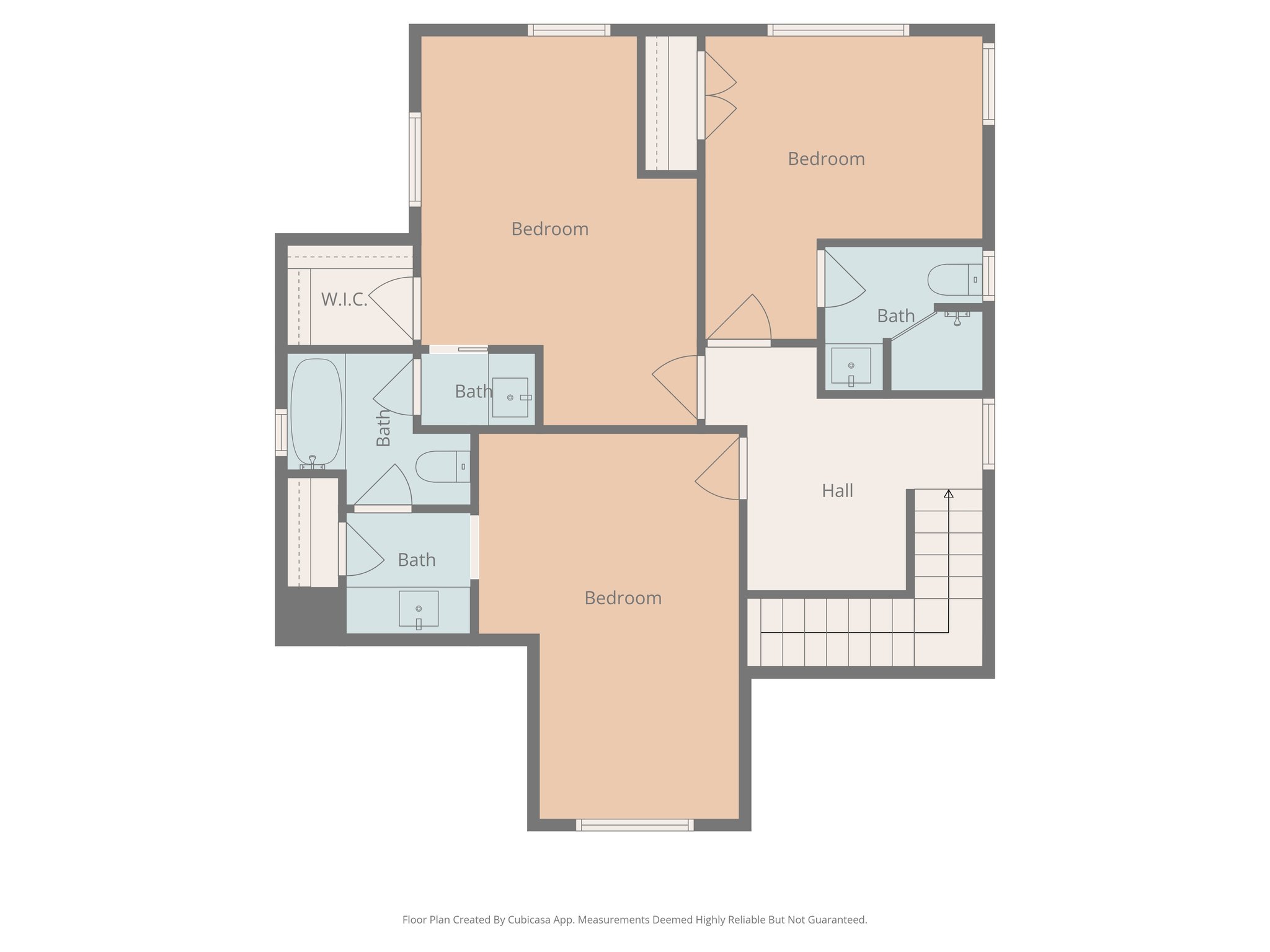 Floorplan_5