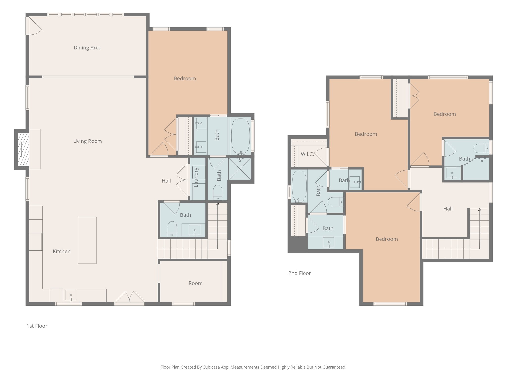 Floorplan_6