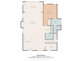 Floorplan_1
