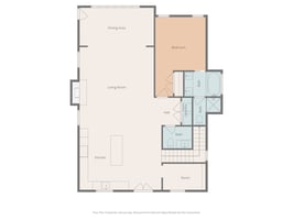 Floorplan_4