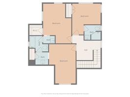 Floorplan_5