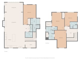 Floorplan_6