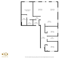 Floorplan_1