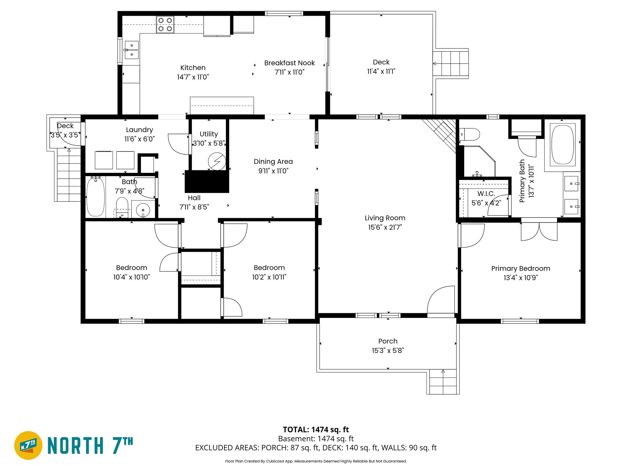 Floorplan_1