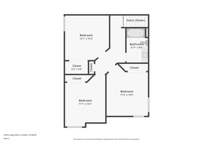 Floor 2