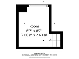 Floorplan_2