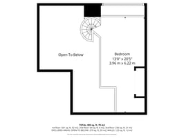 Floorplan_3