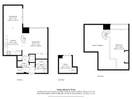 Floorplan_4