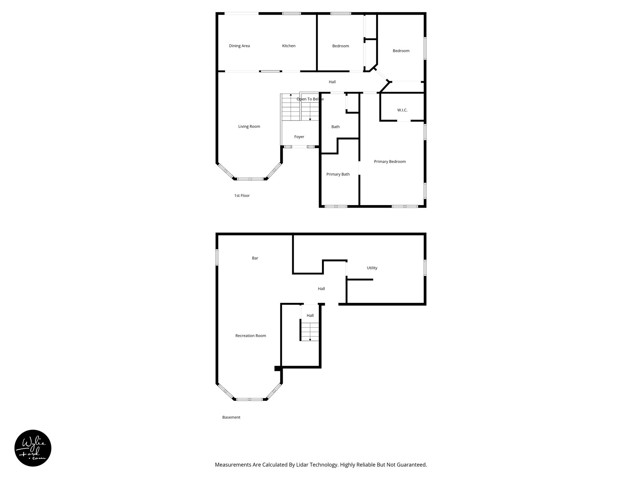 Floorplan_6