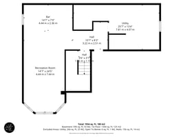 Floorplan_1