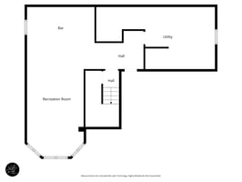 Floorplan_4