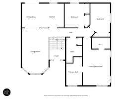 Floorplan_5
