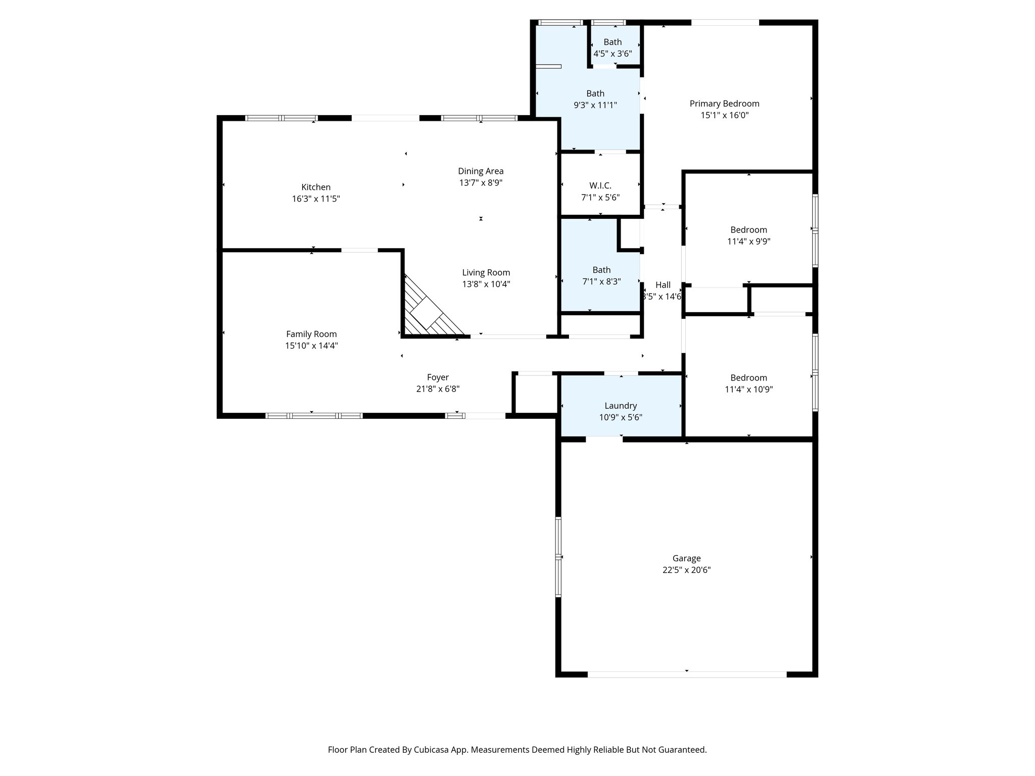 Floorplan_1
