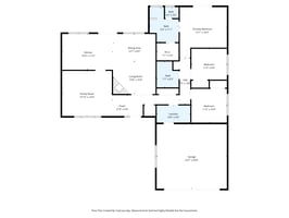 Floorplan_1