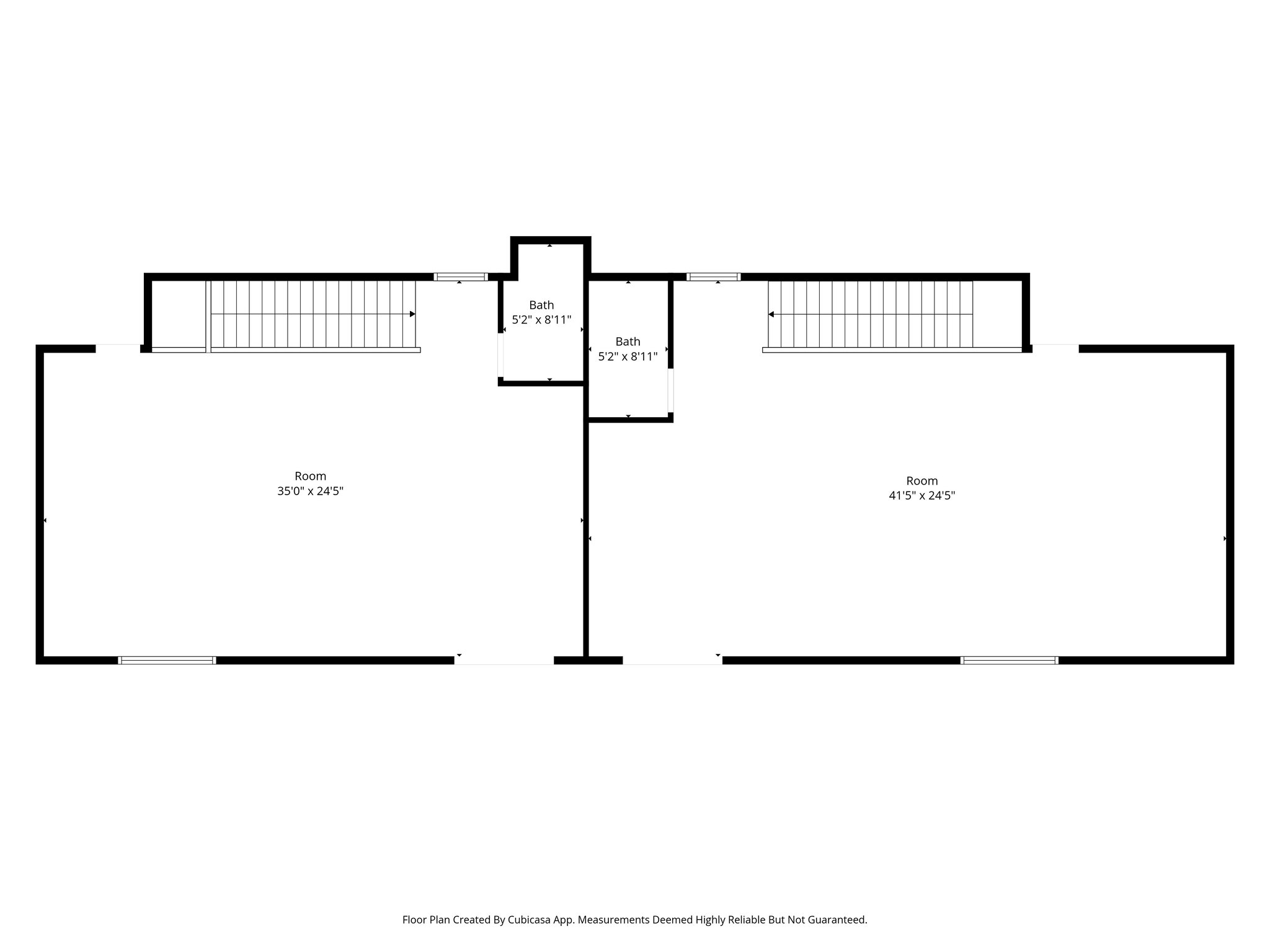 Floorplan_2