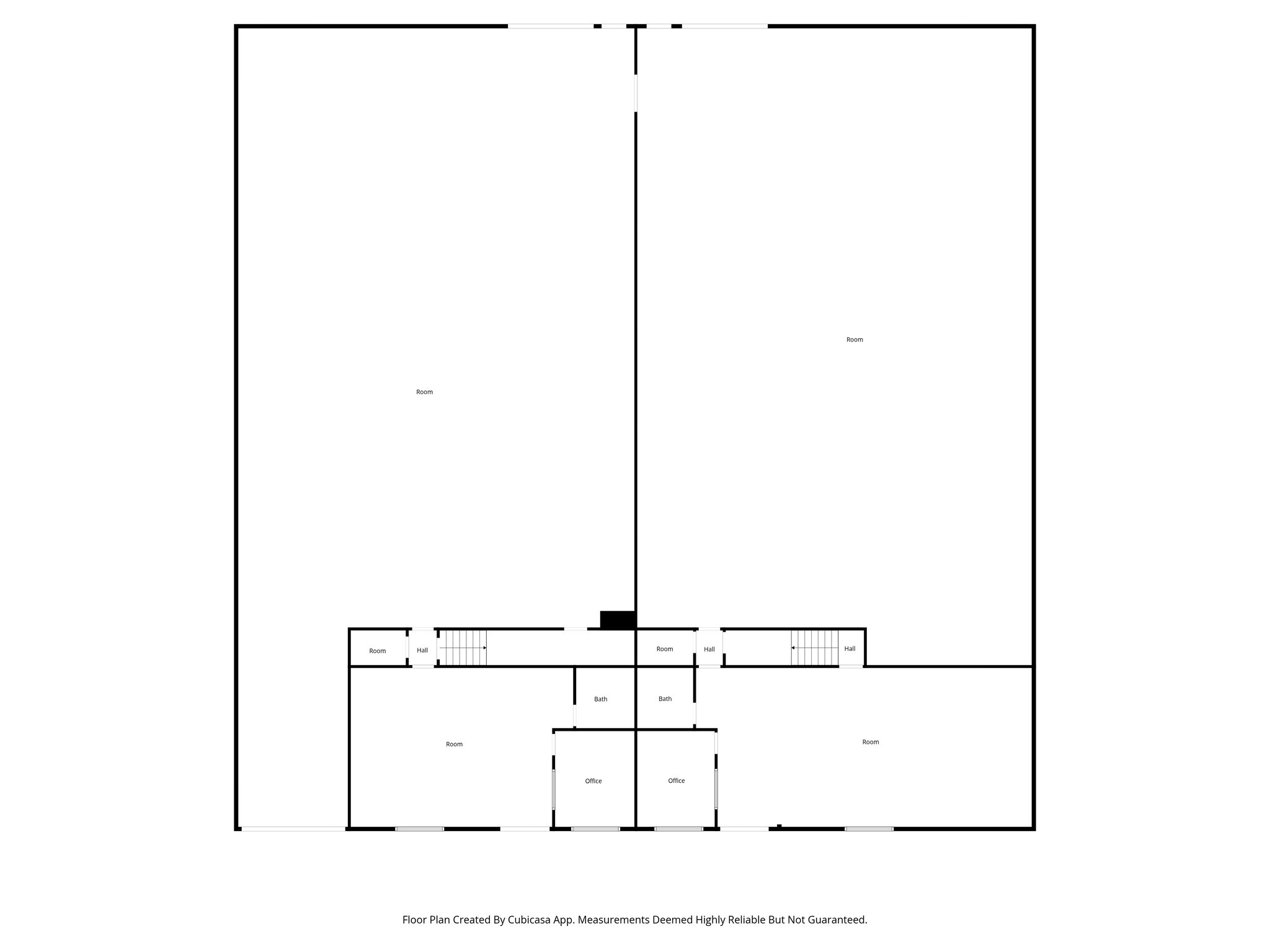 Floorplan_4
