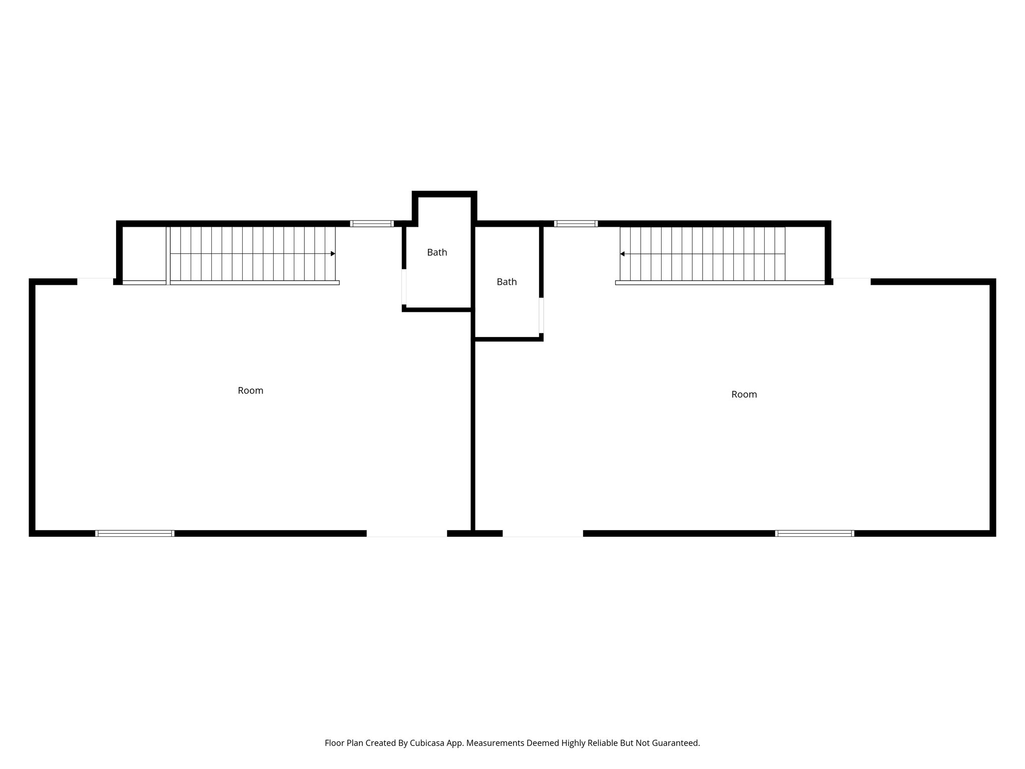 Floorplan_5