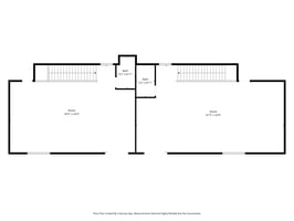 Floorplan_2