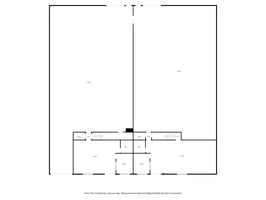 Floorplan_4