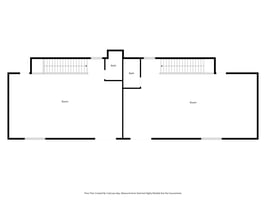 Floorplan_5