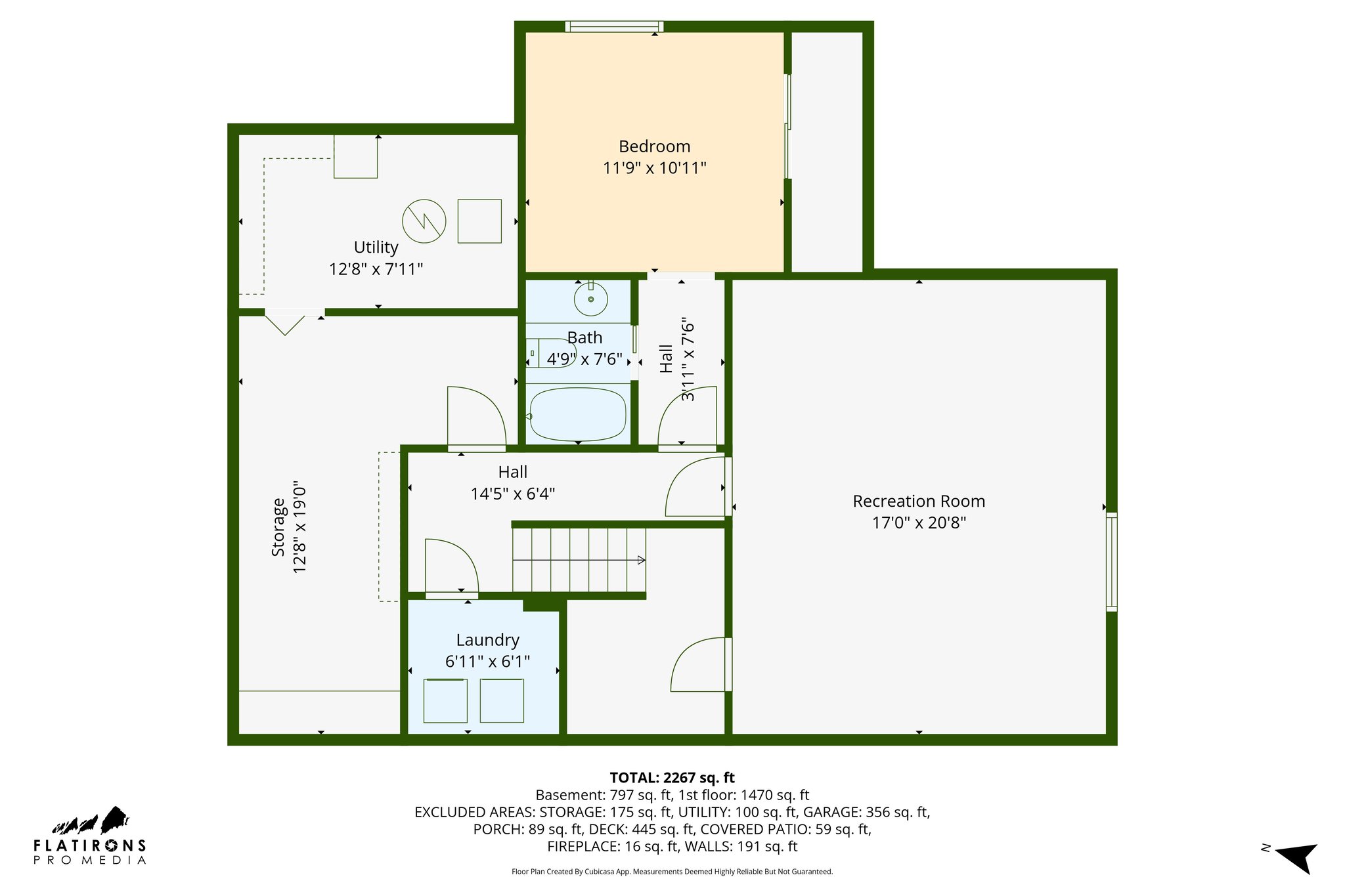 Floorplan_1